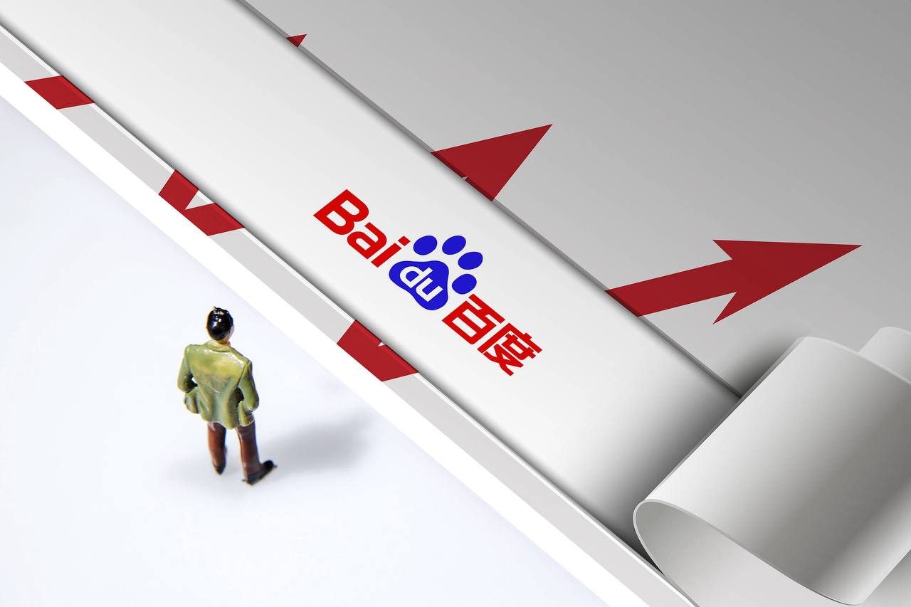 快盈iv500v61.9.24.97.9 安卓版 2 快盈iv500v86.2.68.72.7 安卓版 2