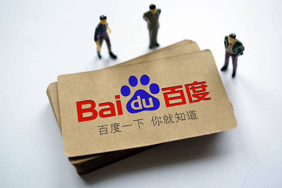 快盈iv500剧本都写不出杨幂的临场发挥