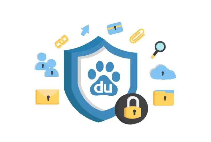 学校数千万学费被填房地产窟窿